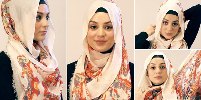 cara-memakai-hijab-pashmina-yang-simple-03.jpg